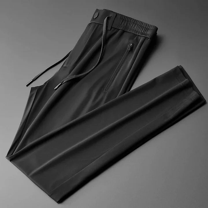 Marco ™ – Tailored Stretch Pants