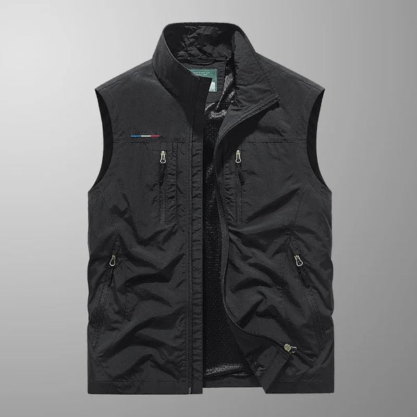 Casper – Lightweight Utility Vest