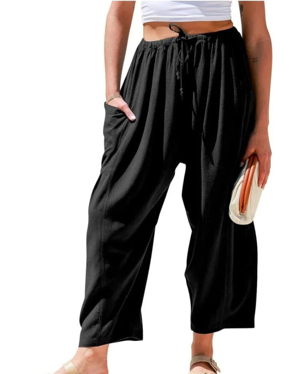 Layla – Relaxed Fit, Ultimate Comfort