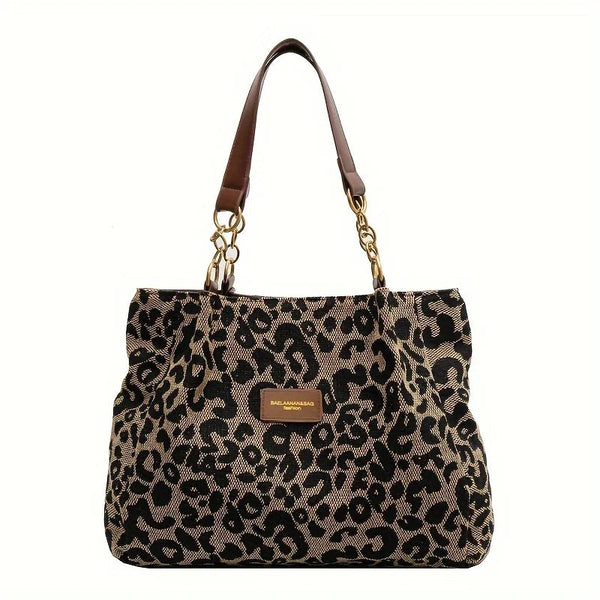 Durable Everyday Bag with Stylish Appeal