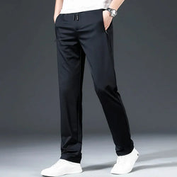 Marco ™ – Tailored Stretch Pants