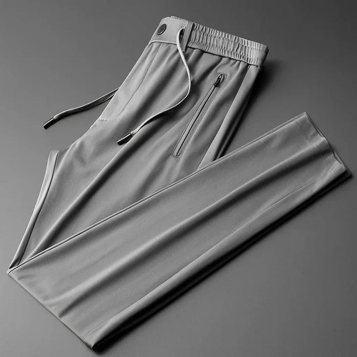 Marco ™ – Tailored Stretch Pants