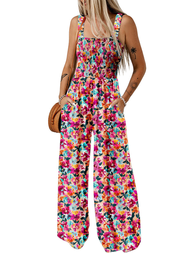 Liora Sage | Bohemian Combi – Limited Edition