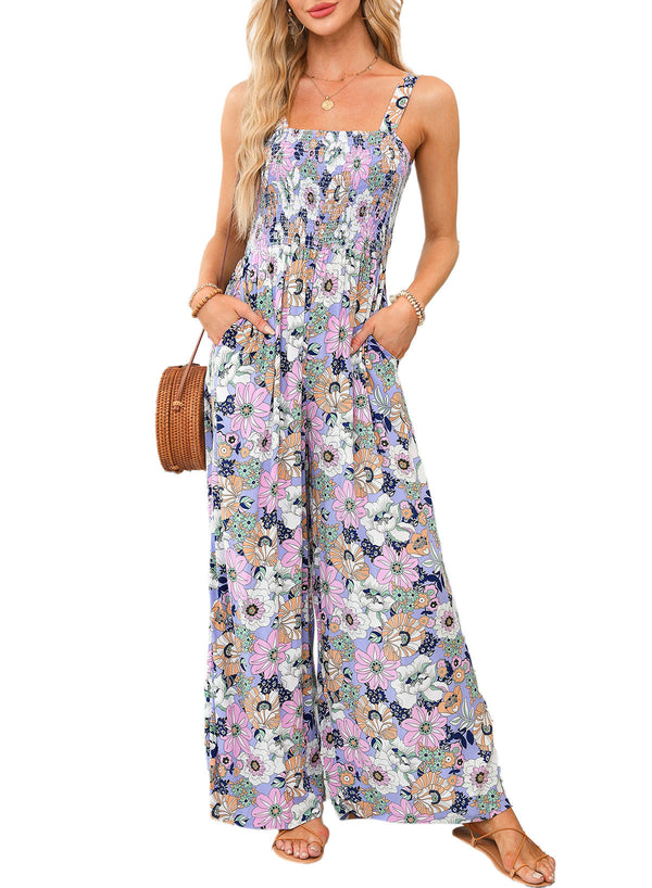 Liora Sage | Bohemian Combi – Limited Edition