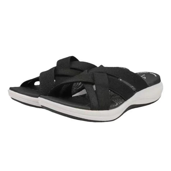 Comfortable Orthopedic PRO Sandals