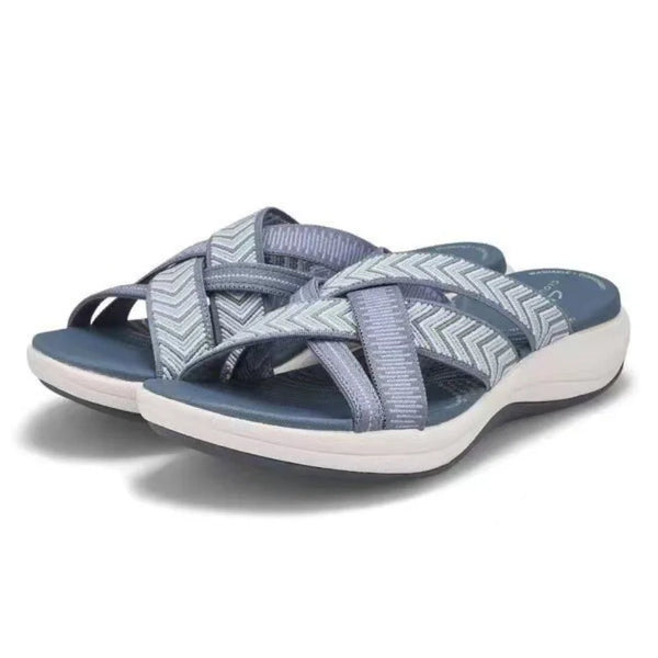 Comfortable Orthopedic PRO Sandals
