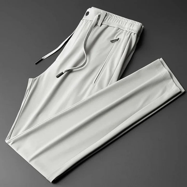 Marco ™ – Tailored Stretch Pants