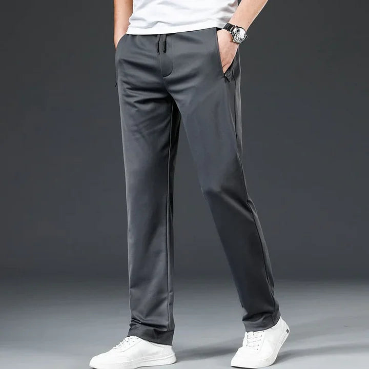 Marco ™ – Tailored Stretch Pants