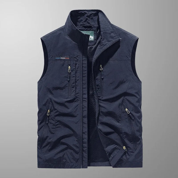 Casper – Lightweight Utility Vest